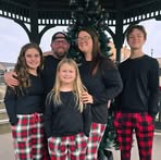Uriah Sullivan - Facebook