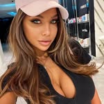 Uriah Sullivan - @uriahsullivan9332 - Instagram