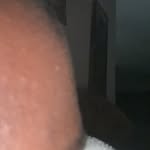 ³ - @uriahtaylor3 - Instagram