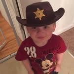Uriah taylor - @uriah112211 - Instagram