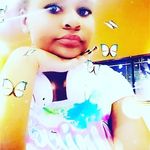 uriah taylor - @riah._.spamsss - Instagram