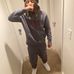 Uriah Taylor - Facebook