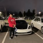 Uriah Taylor - @not_d1b_ - Instagram