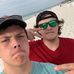 Uriah Taylor - Facebook