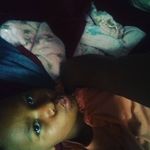 *uriah taylor* - @uriah.taylor - Instagram