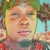 Uriah Taylor - @meankidtaylor - TikTok