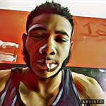 Uriah Taylor - @stonygramz___official - Instagram