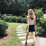 Uriah Taylor - @uriahtaylor666 - Instagram