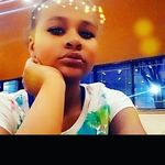 uriah Taylor - @the.0nly_dancer - Instagram