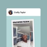 Uriah Taylor - @u39tcimes - Instagram
