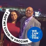 Uriah Taylor - @uthush54 - Instagram