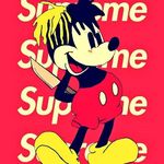 Uriah Taylor - @sol_kingri_be_that_rich_boy - Instagram