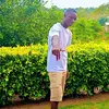 Uriah Taylor - @user2176518631127 - TikTok
