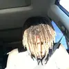 uriah - @uriahtaylor22 - TikTok