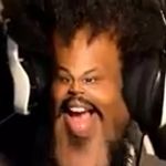 uriahtaylor - @_gibby_6969 - Instagram