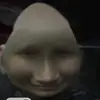 ig - @uriah_thompson20 - TikTok