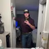 Uriah_Thompson223 - @uriah_thompson223 - TikTok