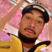 Uriah Thompson - Facebook