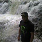 Uriah Thompson - @uriah.thompson - Instagram