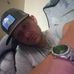 Uriah Thompson - Facebook