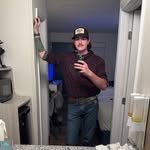 Uriah Thompson - @thompsonuriah4 - Instagram