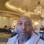 Uriah Thompson - @gottosee34 - Instagram
