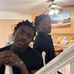 Uriah Thompson - Facebook