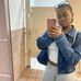 Uriah Thompson - Facebook