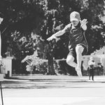 Uriah Thompson - @2021thompsonp - Instagram