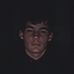Uriah Thompson - Facebook