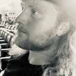 Uriah Thompson - @uriah.thompson.98 - Instagram