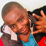 Uriah Thompson - @uriah_thompson23 - Instagram