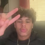 Uriah Thompson - @5star_riiiiiii - Instagram