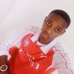 URIAH THOMPSON - @thompsonuriah1 - Instagram