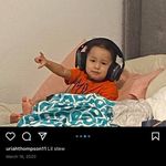Uriah Thompson - @uriahthompson2015 - Instagram