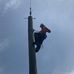 Uriah Thompson - Facebook