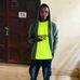 Uriah Thompson Nteogwuile - Facebook