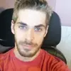 uriahthompson46 - @uriahthompson46 - TikTok