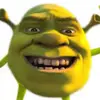 uriah.thompson - @uriah.thompson - TikTok