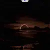 uriahthompson - @lowsolo22 - TikTok