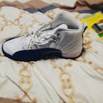 i am trying to get 200 follow - @uriahwade17 - Instagram