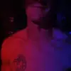Russell - @uriahwade - TikTok