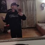 Uriah Russell Wade - @wadeuriahrussell - Instagram