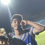 uriah wade - @ujsocool3 - Instagram