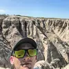 URIAH WADE - @uriah.wade8 - TikTok