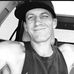 Uriah Wade - Facebook