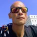 Uriah Wade - Facebook