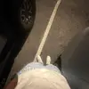 uriah wade - @uriah.wade - TikTok