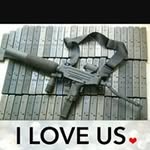 Uriah Wade - @uriahwade - Instagram