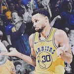 Uriah Wade - @uj.wade - Instagram